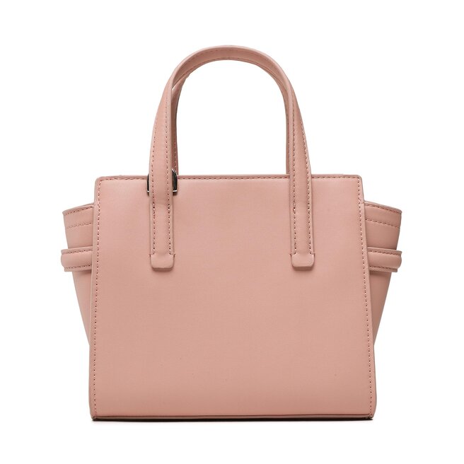 Bolsos calvin klein best sale imitacion