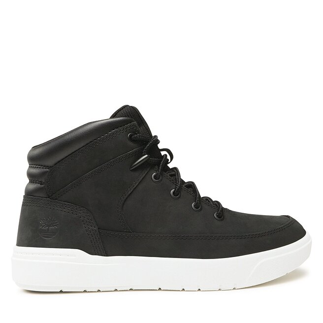 Męskie sneakersy Timberland