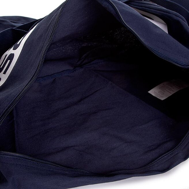 Converse legacy duffle shop bag