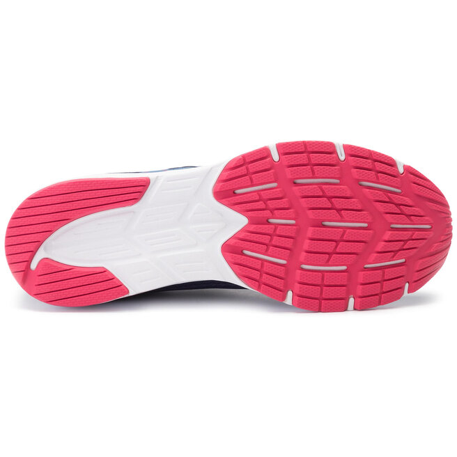 T875n asics best sale