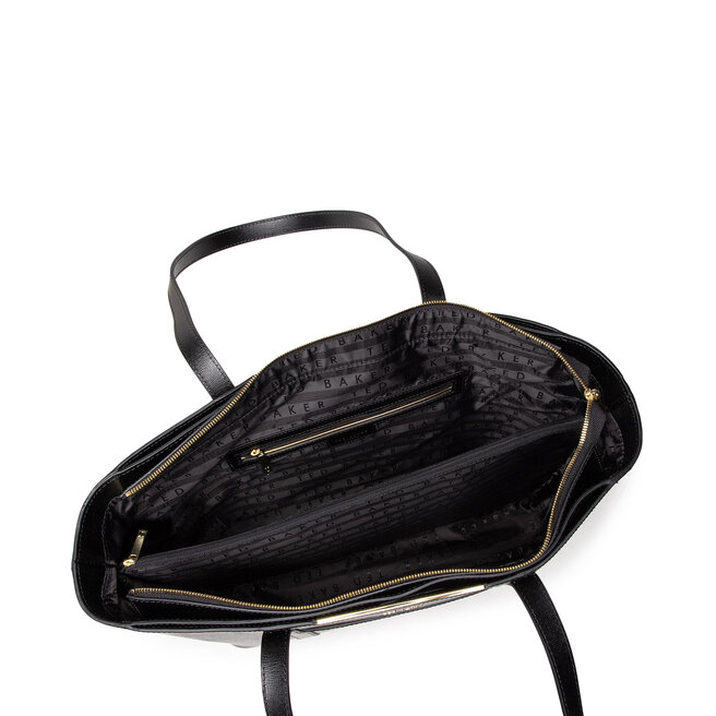 Ted baker kimiaa bag sales