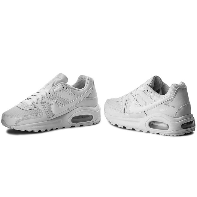 air max command flex gs