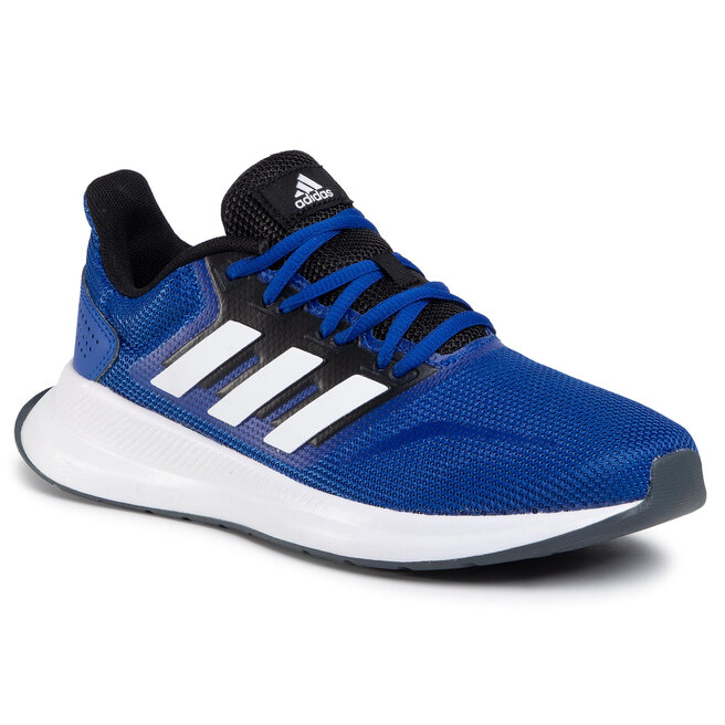adidas forum bold jain