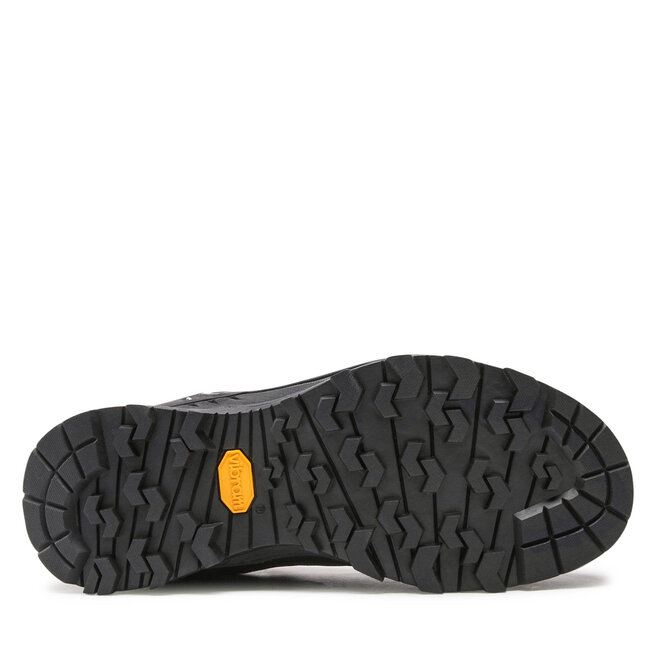 Salewa Trekingová obuv Salewa Alp Trainer 2 Gtx W GORE-TEX 61401-9172 Black/Onyx