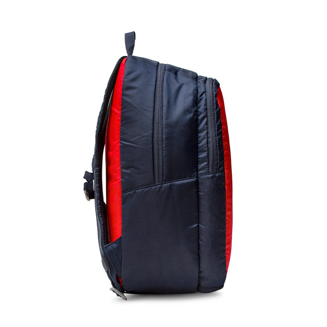 Helly Hansen Hátizsák Helly Hansen Lokka Backpack 67376-162 Red