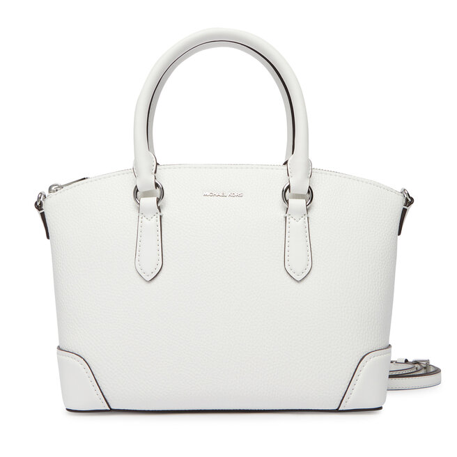 Torebka MICHAEL Michael Kors