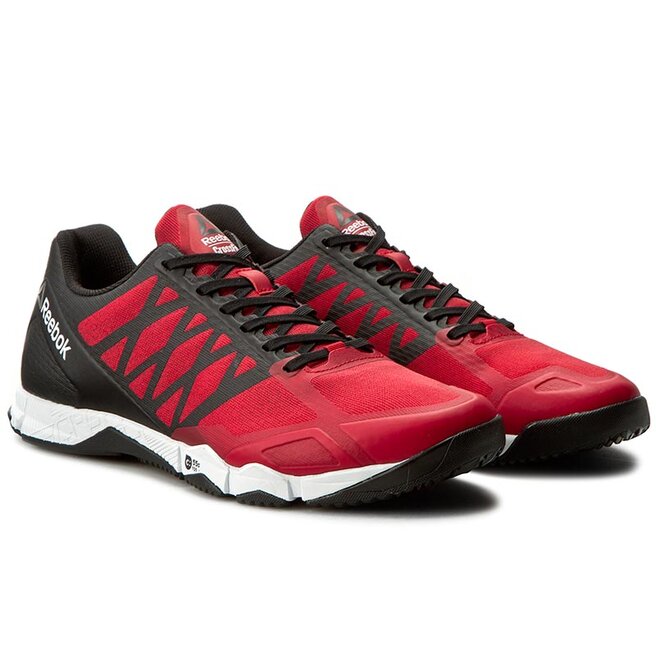 Reebok r crossfit sales