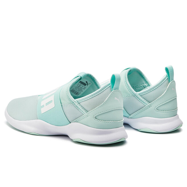 Puma on sale fair aqua