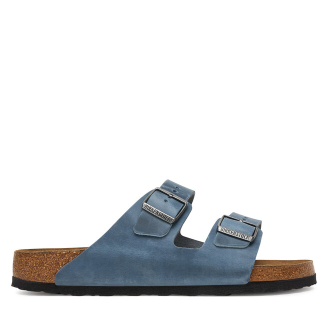 Klapki Birkenstock