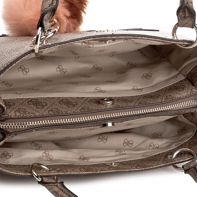 Guess jaden discount girlfriend satchel