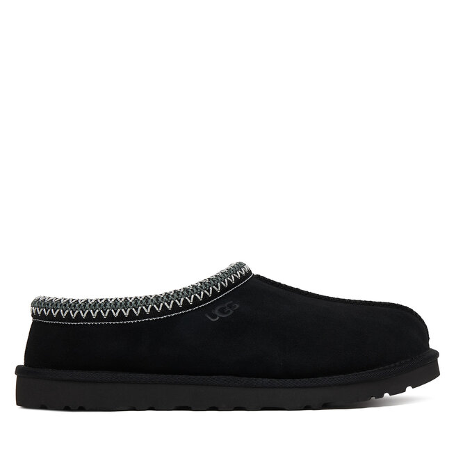 Męskie śniegowce Ugg