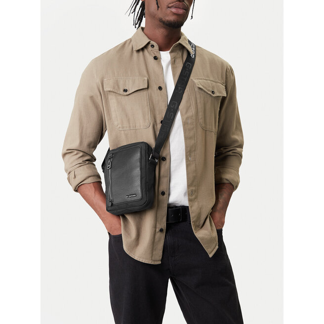 Torebka G-Star Raw
