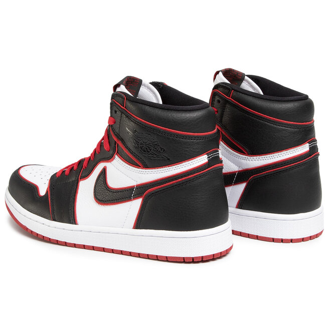 Pantofi Nike Air Jordan 1 Retro High Og 