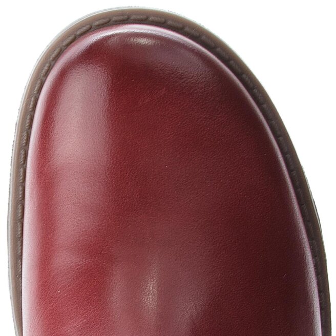 josef seibel lina 05
