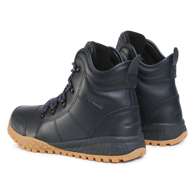 timberland 6 in premium boot w