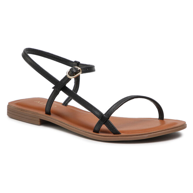 Sandales Aldo Jouvet 15722412 001 chaussures