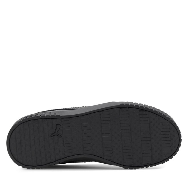 c Puma Carina 2.0 Jr 38618510 Black evzuttya .ua