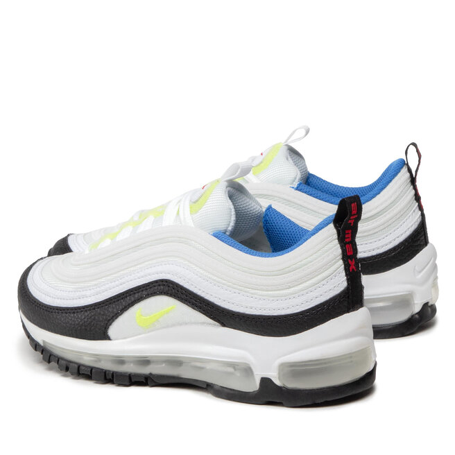 Air lemon 97s sale