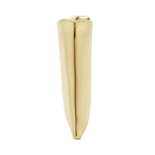 Weekend Max Mara Kabelka Weekend Max Mara Novara 2355111032600 Lemon 017