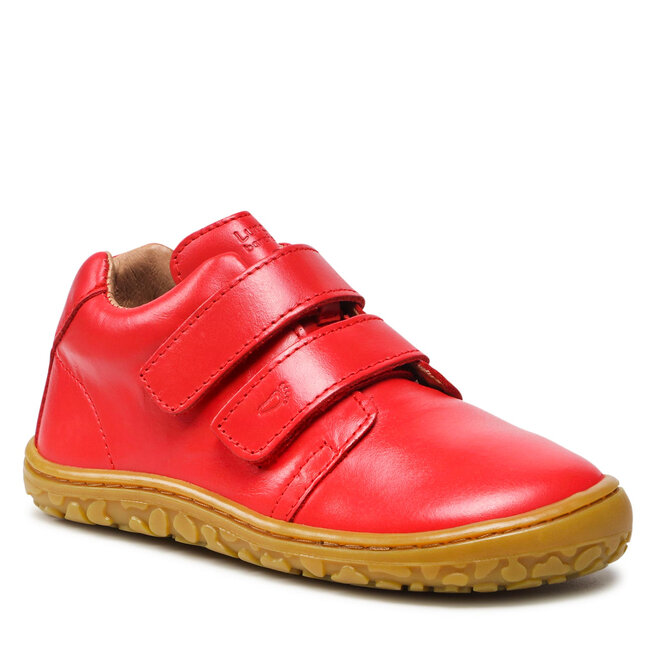 Lurchi scarpe top