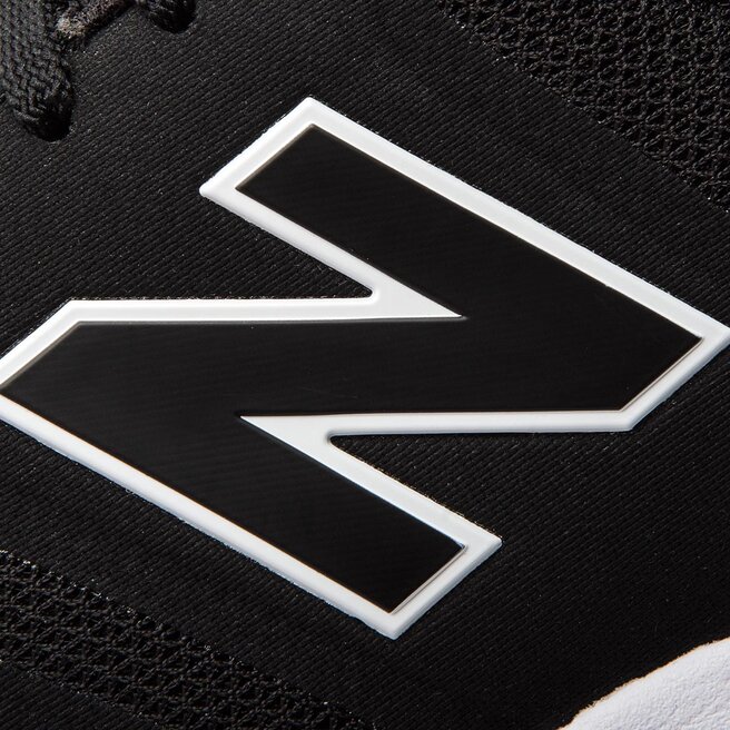 New balance mrl420cd outlet