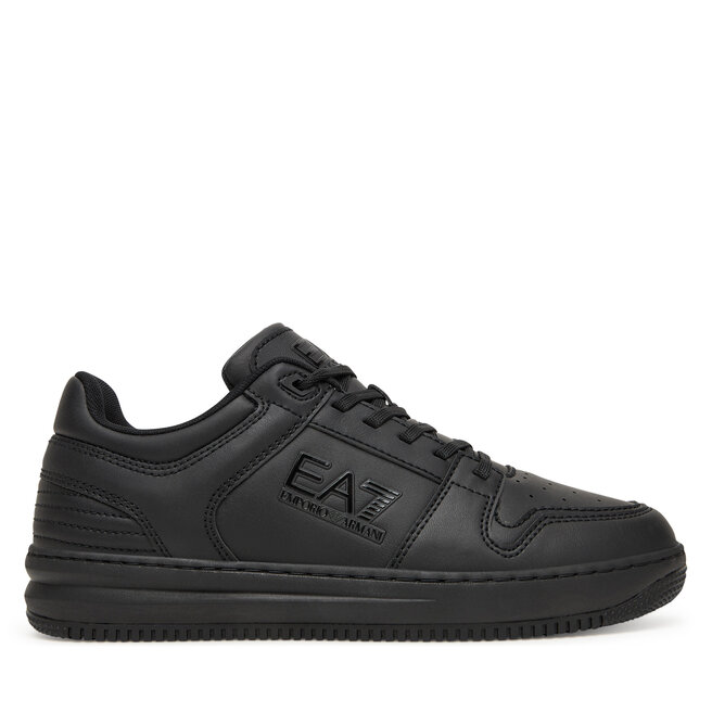 Męskie sneakersy EA7 Emporio Armani