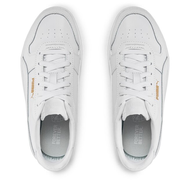 Puma sale carina eobuwie