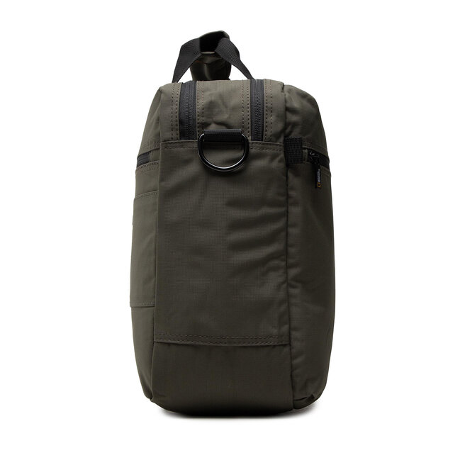 National Geographic Laptoptáska National Geographic Brief Case N18387.11 Khaki 11