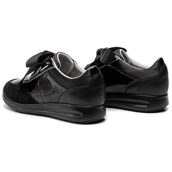 Geox cheap d agyleah