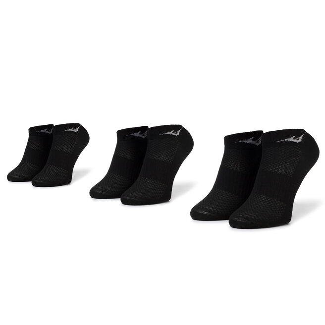 Calzini mizuno sale