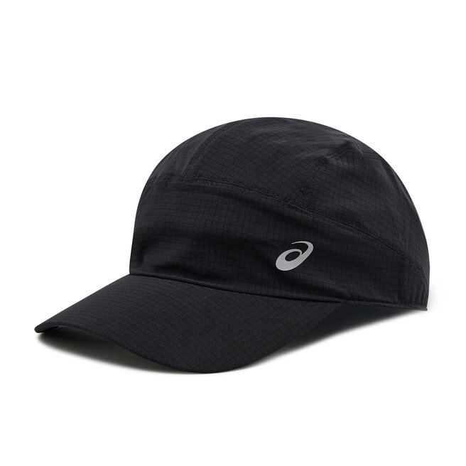 Бейсболка Asics Lightweight Running Cap 