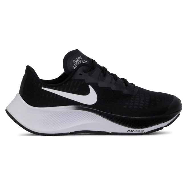 nike air zoom pegasus kaina nuo 70.00 € (8 pard.)
