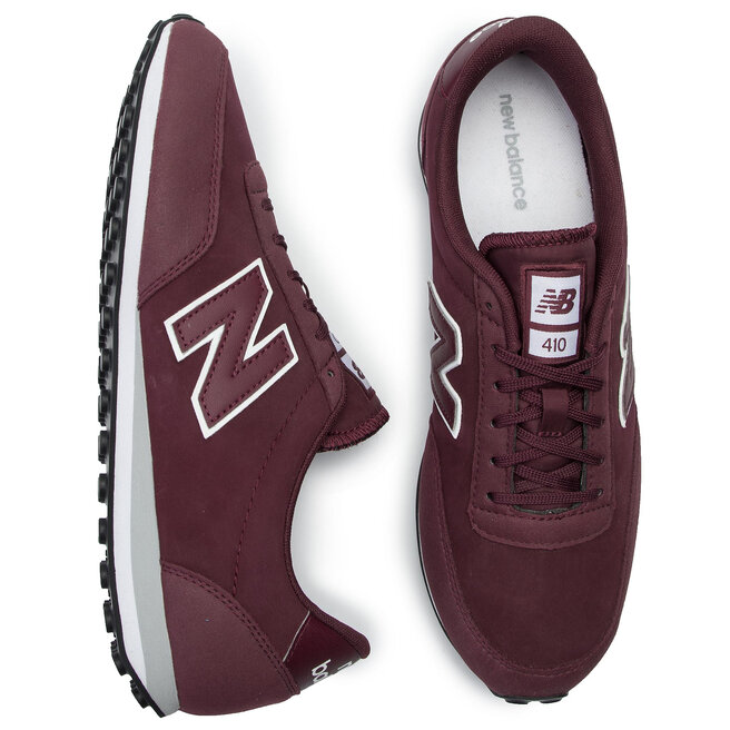 New balance u410bwg clearance