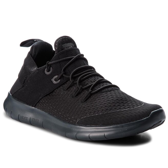 w nike free rn cmtr 18 varsity