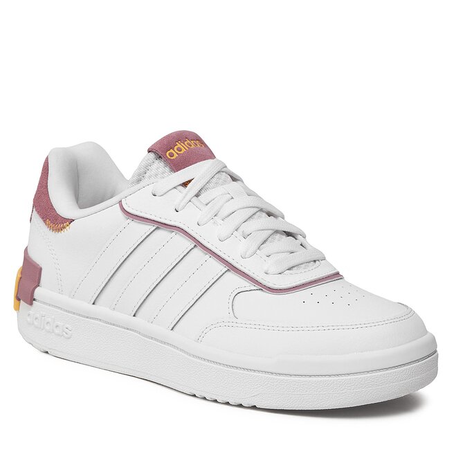Schuhe adidas Postmove SE IG3795 Ftwwht Ftwwht Supcol eschuhe