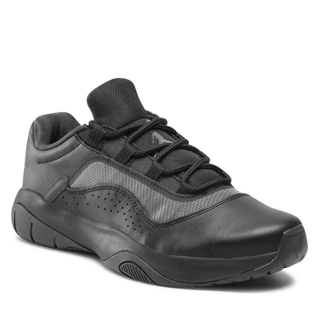 Batai Nike Air Jordan 11 Cmft Low 