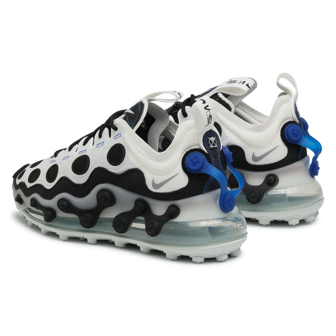 Batai Nike Air Max 720 Ispa CD2182 100 Summit White/Black/White •  Www.eavalyne.lt