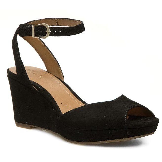 Clarks palmdale shop