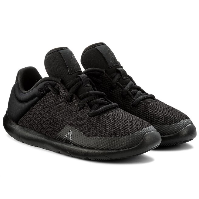 Reebok studio basics black new arrivals