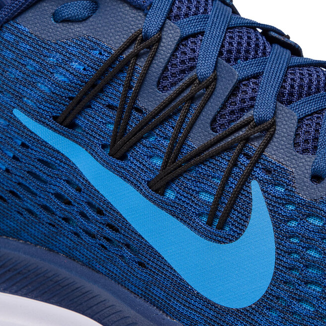 Nike air zoom shop winflo 5 aa7406
