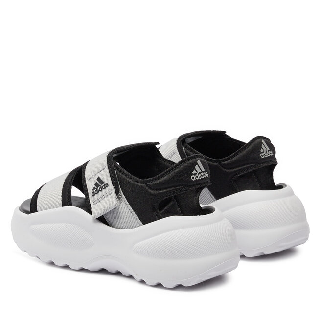 Sandalias best sale adidas magmur