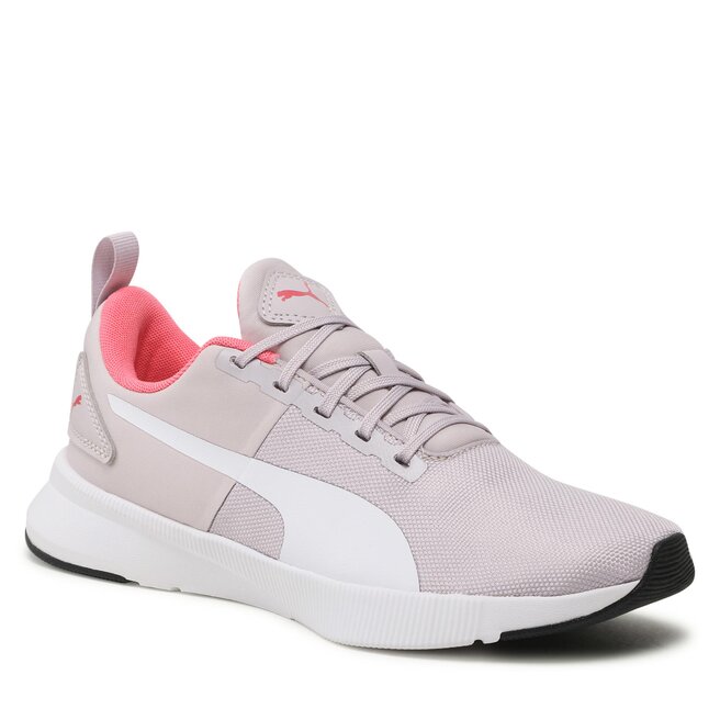 Puma Topánky Puma Flyer Runner Mesh 195343 19 Marble/Loveable