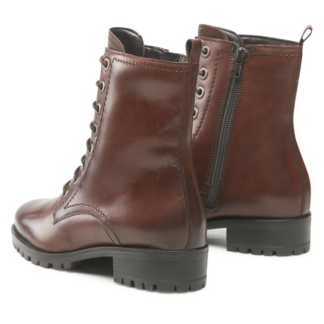Dune clearance preston boots