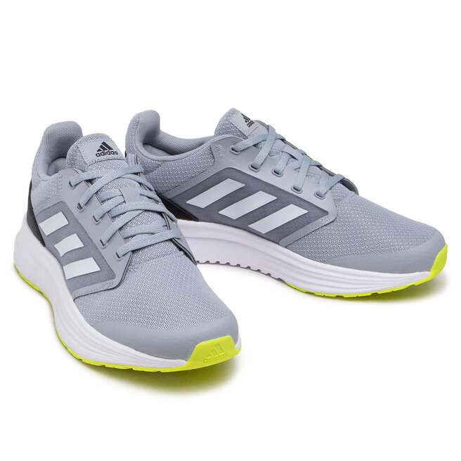 adidas fy6720
