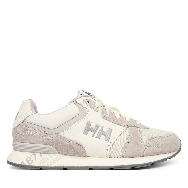 Męskie sneakersy Helly Hansen