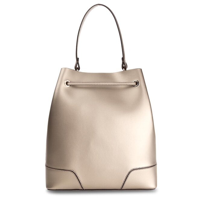 Kabelka Furla Stacy 920512 B BJQ2 FLE Zlatá eobuv cz