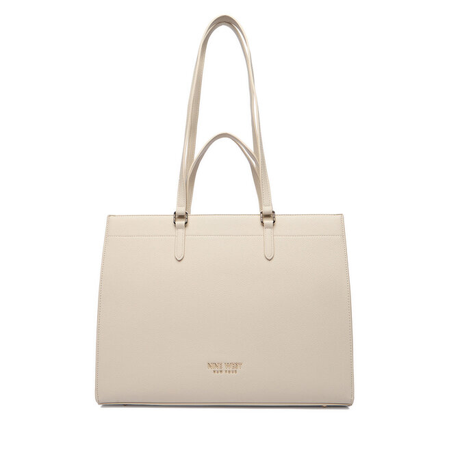 Torebka Nine West