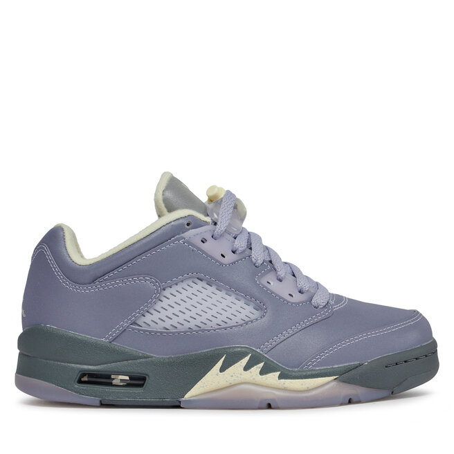 Jordan 5 retro sales low fire red
