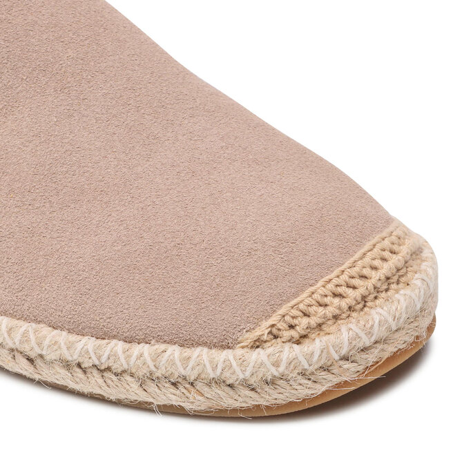 toms pismo espadrilles