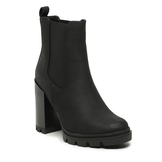 Bottines only shop